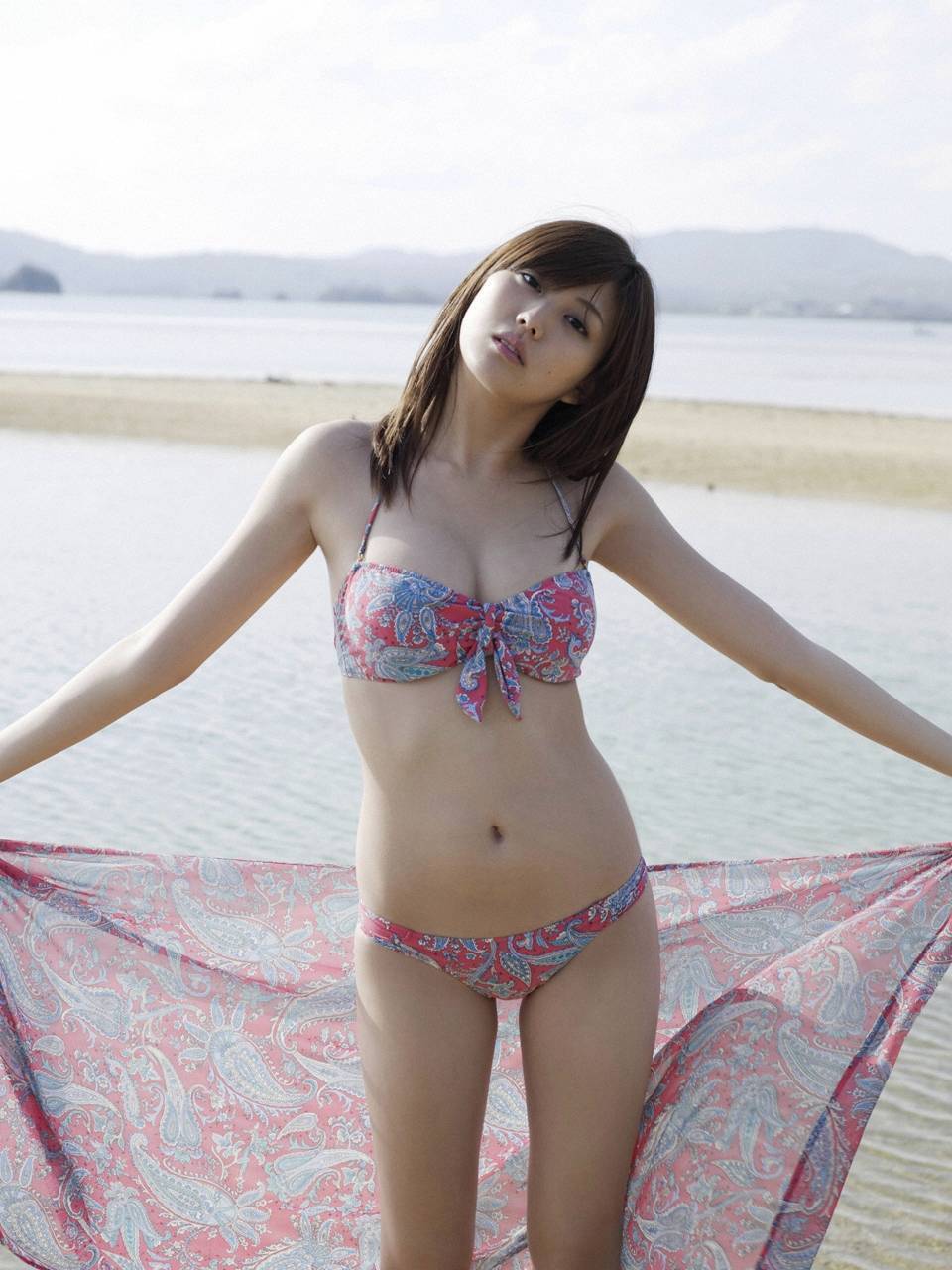 Japanese Beauty Video Site